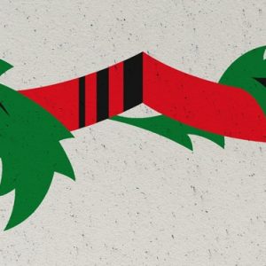 X-mas 3-schlÀgig