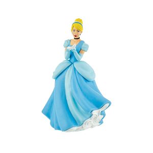Disney Figur Prinzessin – Cinderella