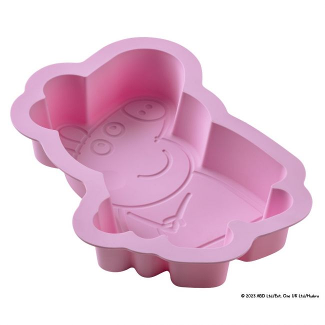Backform – Peppa Pig â Bild 3