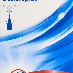 OTRIDUO Schnupfen Nasenspray Fl 15 ml