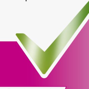 ARBID N Tropfen Fl 30 ml