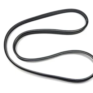 Dichtgummi 900×600 mm zu Remi Top Vario II