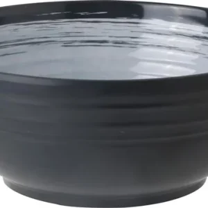 Schüssel BRUNNER Granada stone touch 2, Ø 15 cm