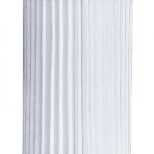 Ersatzelement für Vario Filter