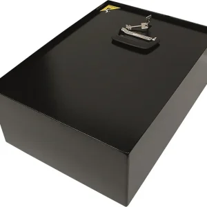 Standard Safe Mobil-Safe Gr. 5