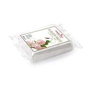 Saracino Blütenpaste 250g