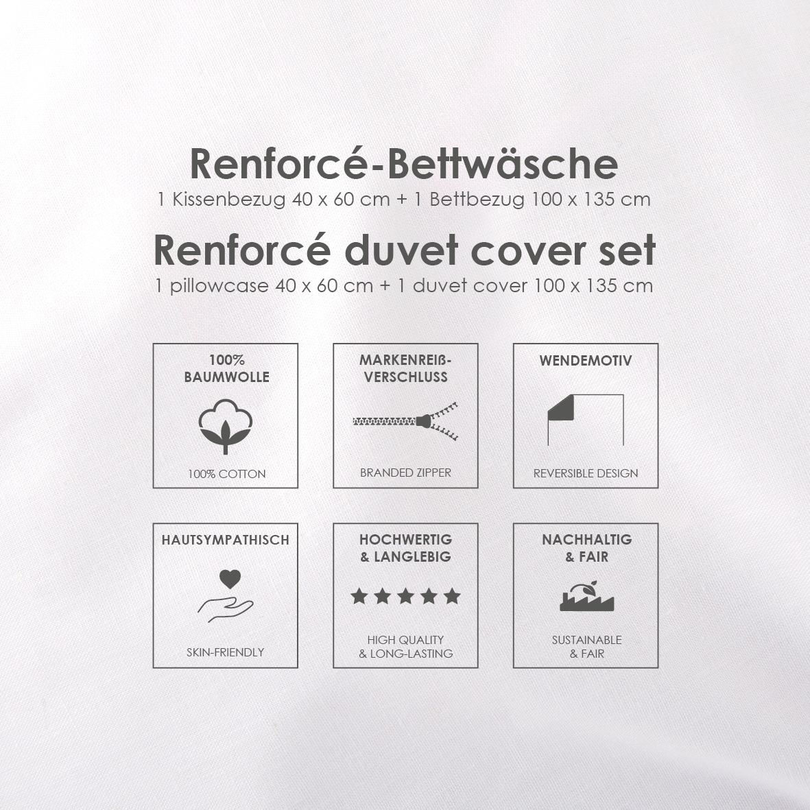 Harry Potter KleinkindbettwĂ€sche – Wizard in training â Bild 7