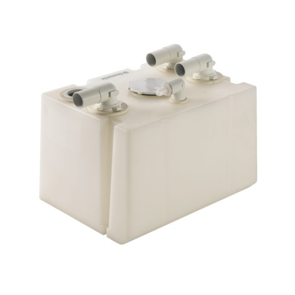 Dometic DHT110L